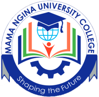 Mama Ngina University