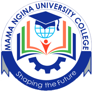 MNU Learning Management System